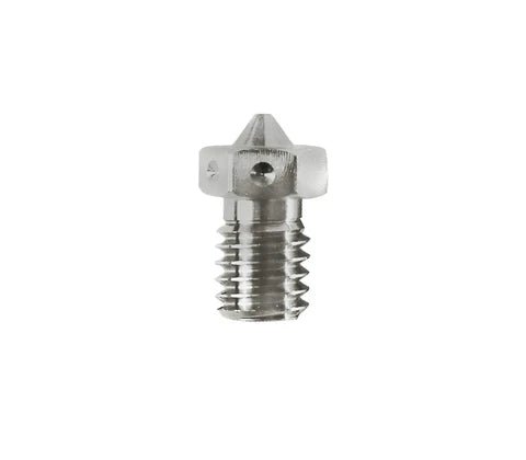 E3D V6 Nozzles - 1.75mm - V6 - NOZZLE - COP - 175 - 400 - DREMC STORE