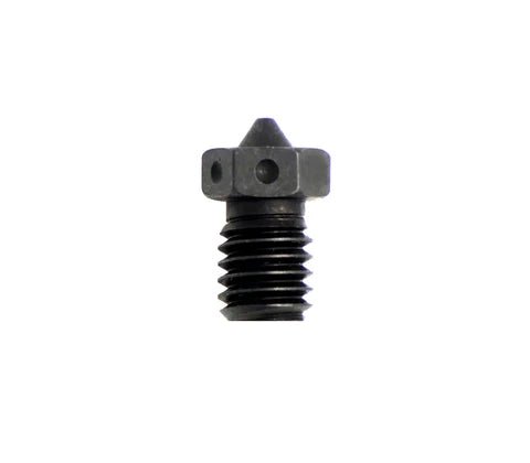 E3D V6 Nozzles - 1.75mm - V6 - NOZZLE - HS - 175 - 400 - DREMC STORE