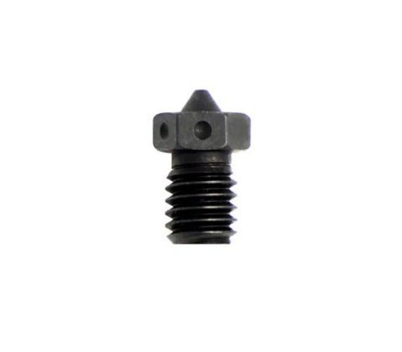 E3D V6 Nozzles - 1.75mm - V6 - NOZZLE - HS - 175 - 400 - DREMC STORE