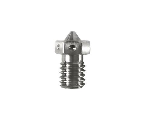 E3D V6 Nozzles - 1.75mm - V6 - NOZZLE - SS - 175 - 250 - DREMC STORE