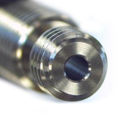 E3D V6 Titanium Heat Break - 1.75mm - V6 - 175 - BREAK - TI - DREMC STORE