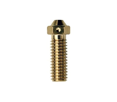 E3D - Volcano Nozzles - Brass - VOLCANO - NOZZLE - 175 - 0400 - DREMC STORE