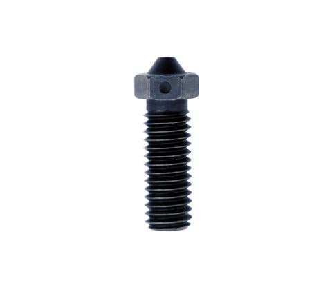 E3D - Volcano Nozzles - NozzleX - VOLCANO - NOZZLE - 4TC - 175 - 0400 - DREMC STORE