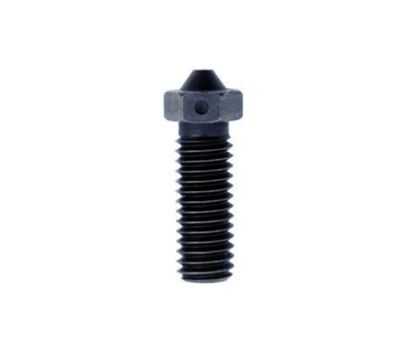 E3D - Volcano Nozzles - NozzleX - VOLCANO - NOZZLE - 4TC - 175 - 0400 - DREMC STORE