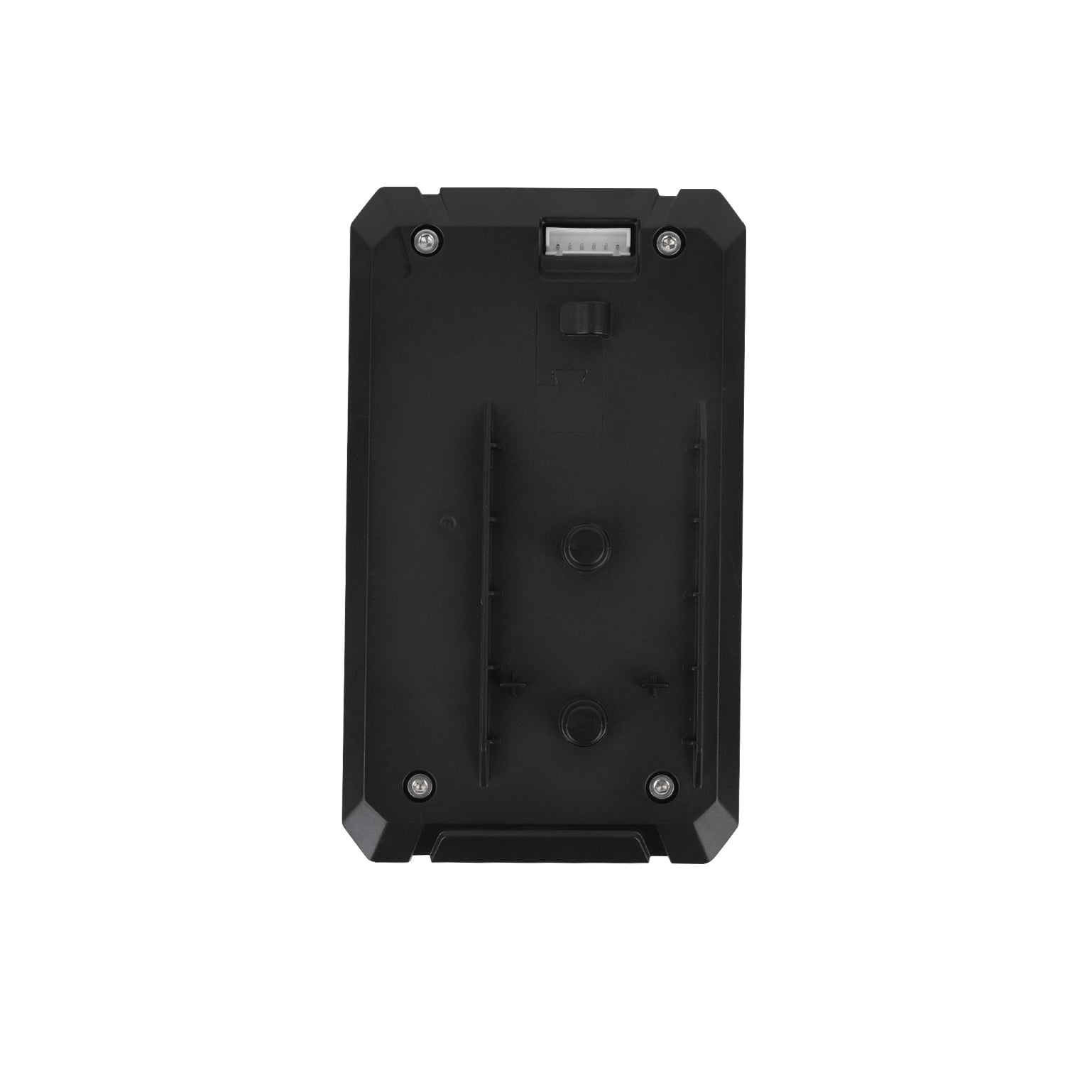Ender 3 S1 Pro Replacement Touch Screen Kit - 4001050059 - DREMC STORE