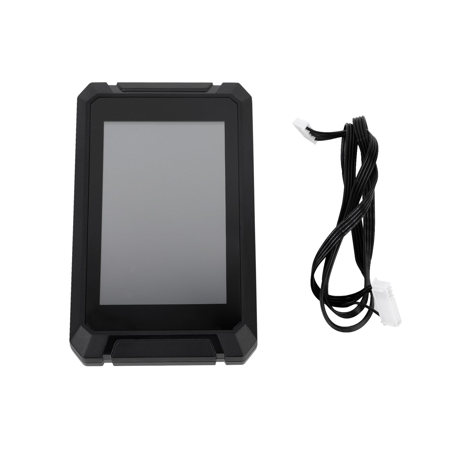 Ender 3 S1 Pro Replacement Touch Screen Kit - 4001050059 - DREMC STORE