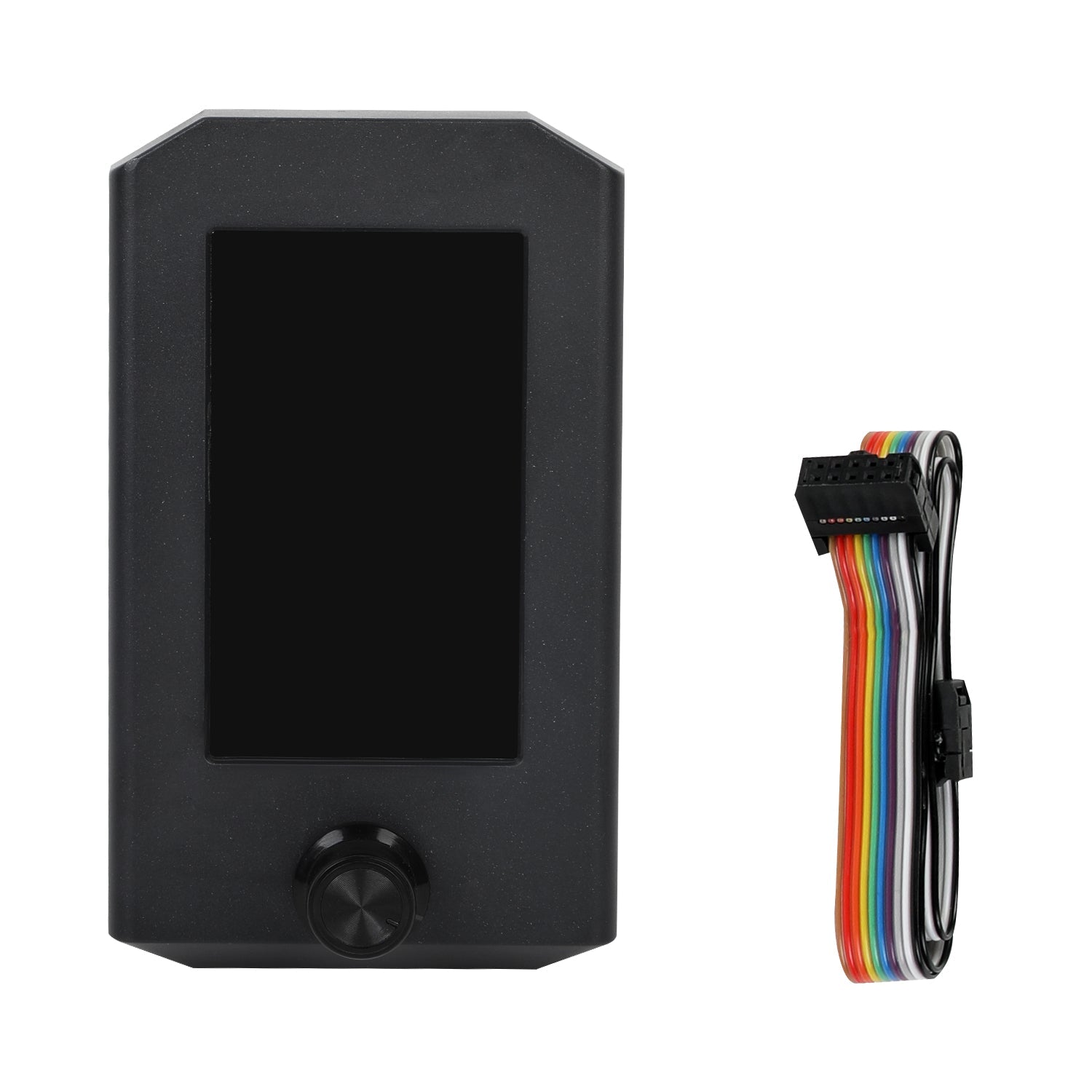Ender 3 S1 Replacement Screen Kit - 4001050045 - DREMC STORE