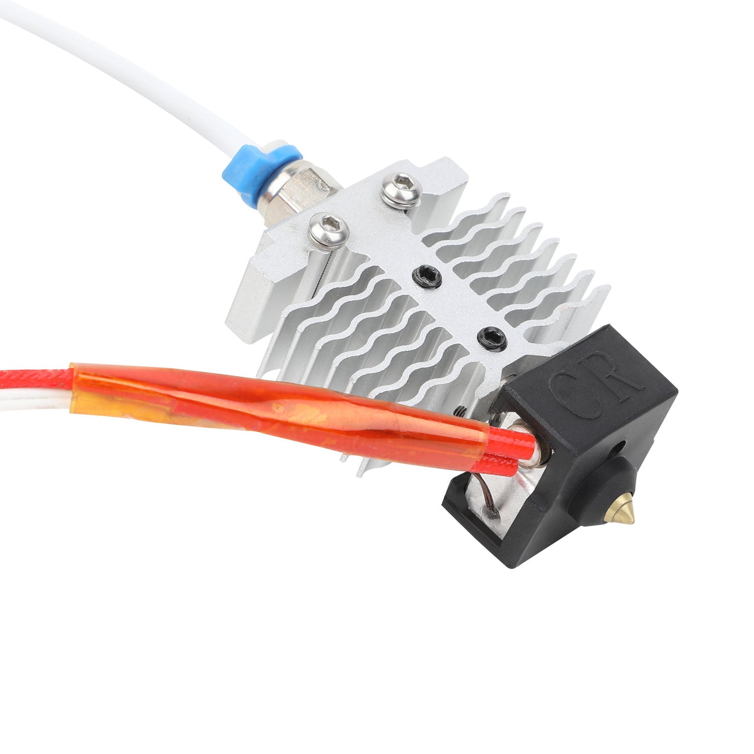Ender 3 V2 Neo and Ender 3 Max Neo Hotend Kit - 4001030110 - DREMC STORE