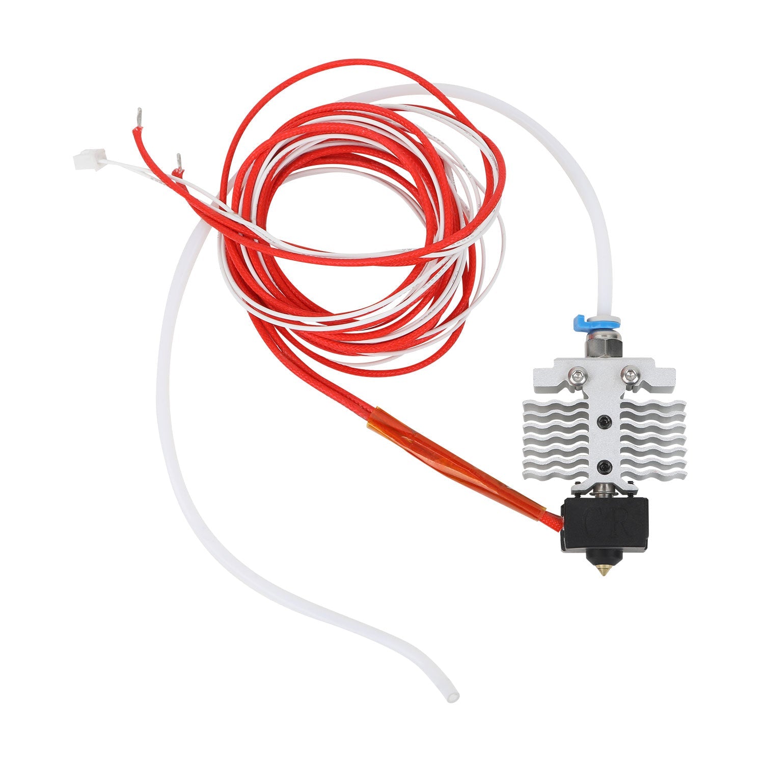 Ender 3 V2 Neo and Ender 3 Max Neo Hotend Kit - 4001030110 - DREMC STORE