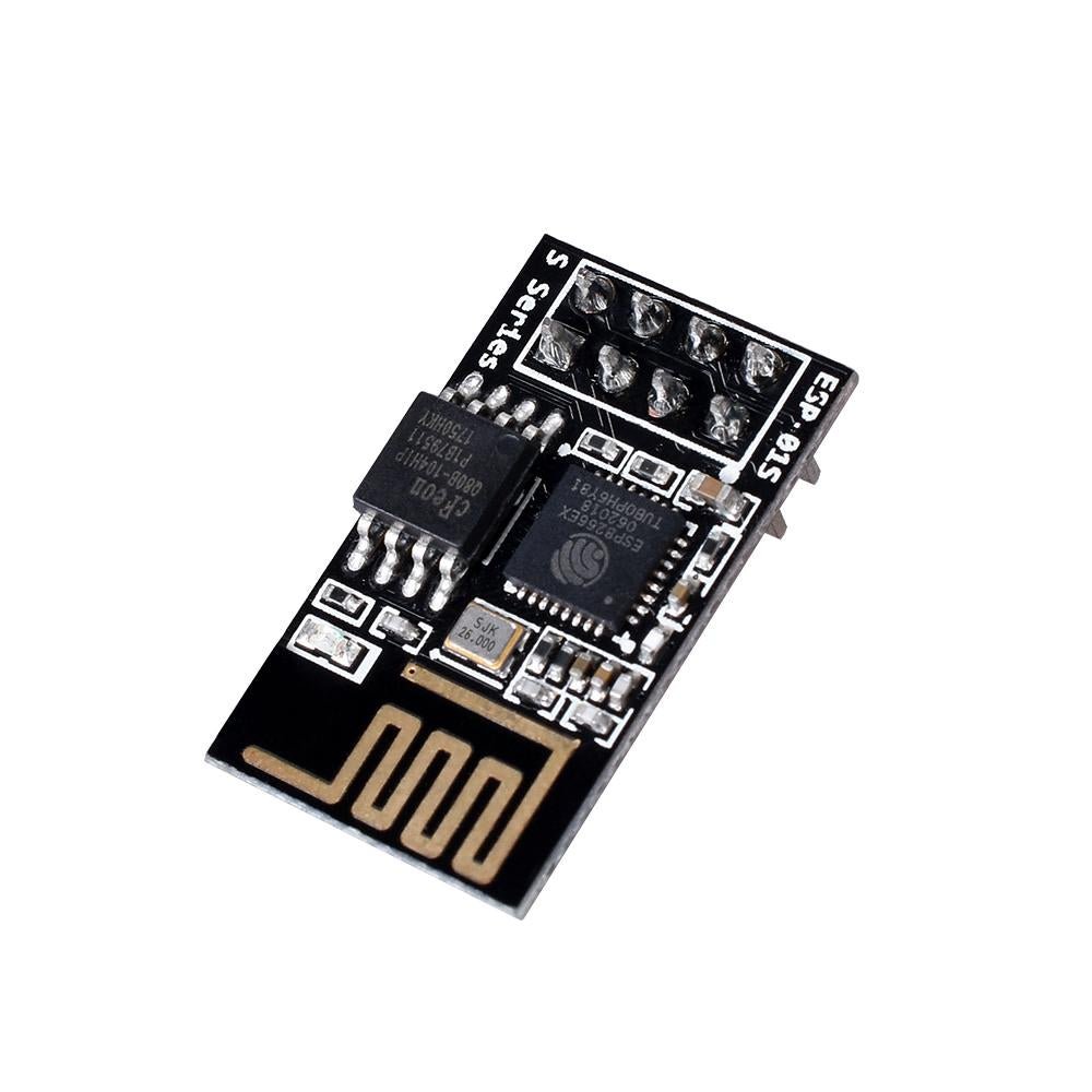 ESP - 01S WIFI Module ESP8266 For Bigtreetech Skr Pro Tft35 - 1030000051 - DREMC STORE