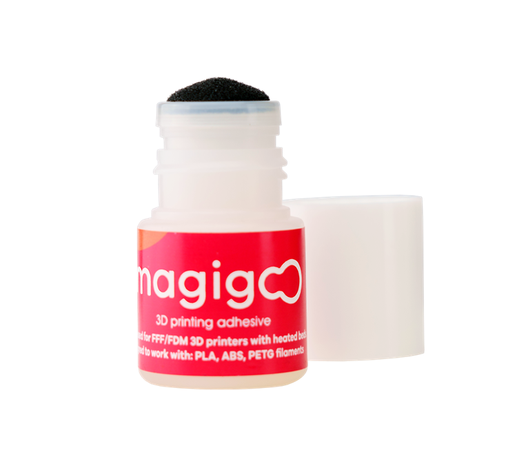 Magigoo Original Sample Pen 10ml