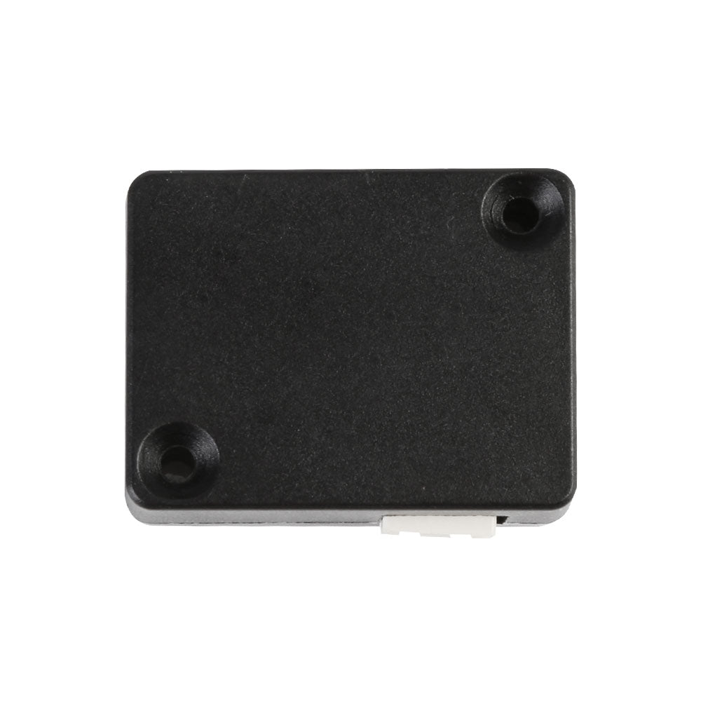 Filament Sensor Kit For CR - 6SE and Ender 3 S1 Series - 4001090012 - DREMC STORE