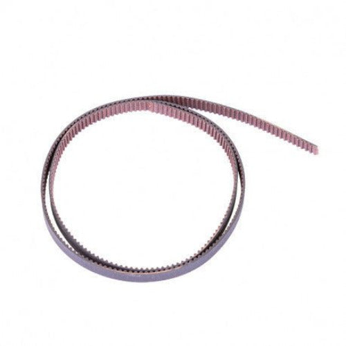 Gates Powergrip® RF 2GT Prusa Mini timing belt 2GT for X and Y axis - X - LL - 2GT - 6 - RF - 561 - DREMC STORE