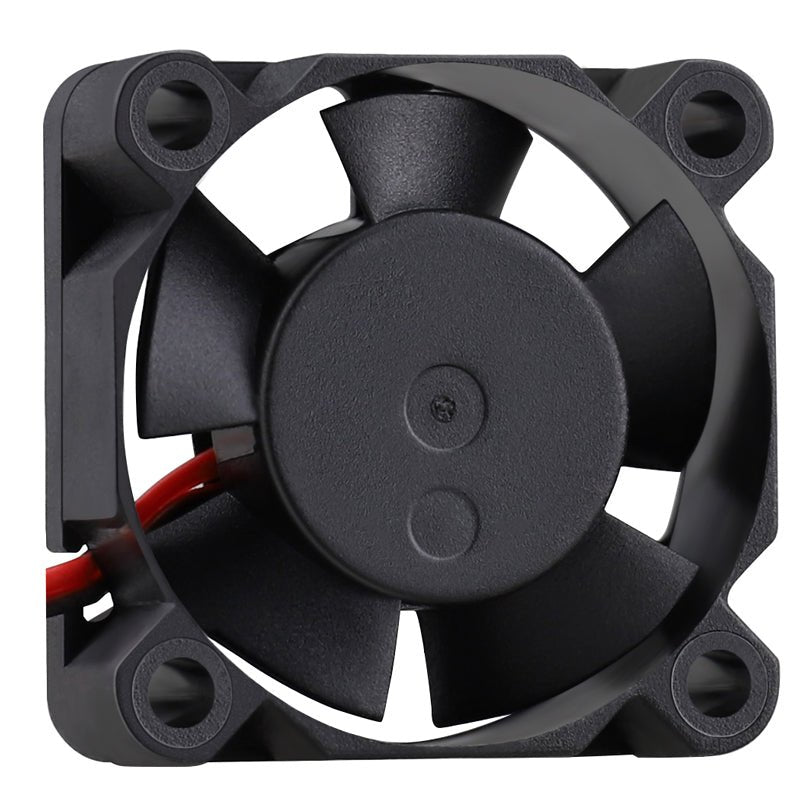 GDSTIME GDB 3010 Axial Fan 24v - GDA3010B24N1CX25215 - DREMC STORE