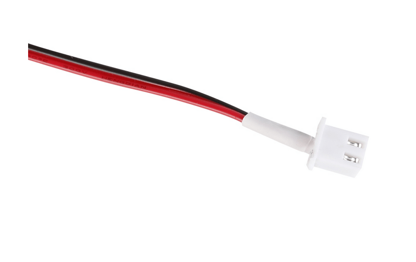 HALOT - ONE 4010 Axial Fan - 4004110088 - DREMC STORE