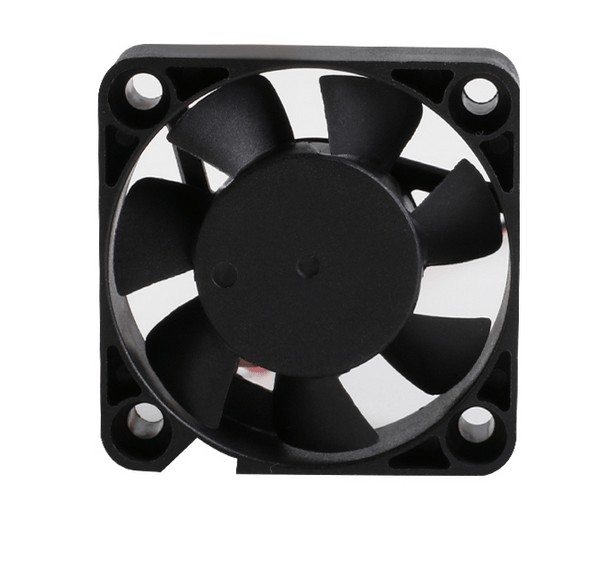 HALOT - ONE 4010 Axial Fan - 4004110088 - DREMC STORE