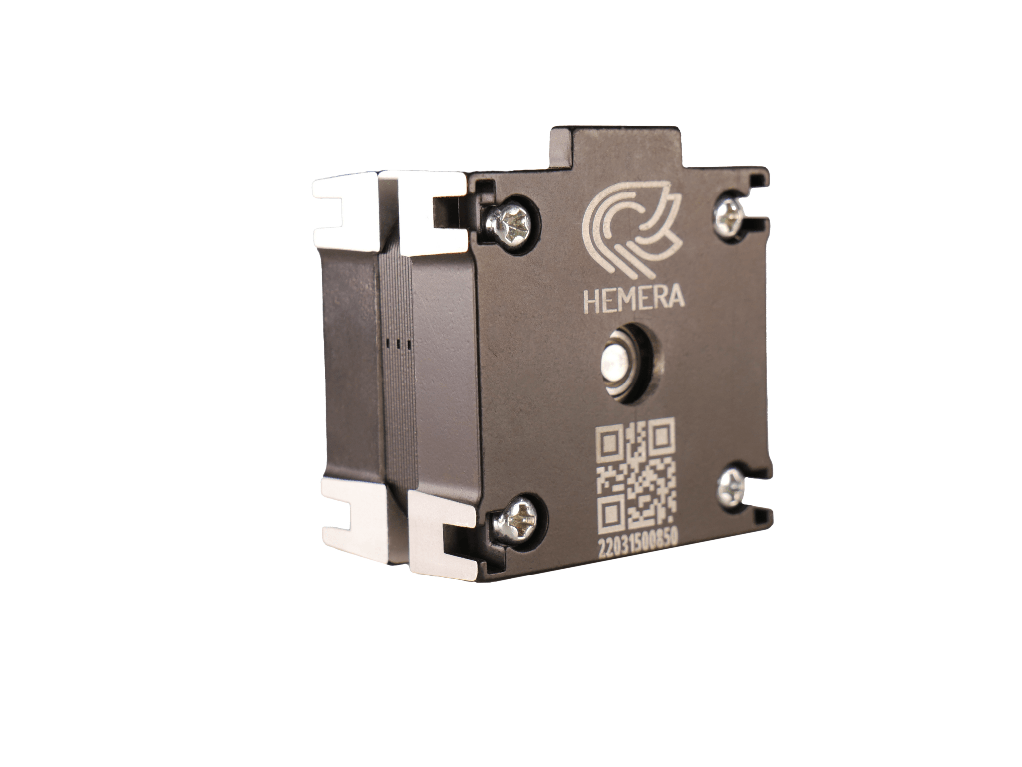Hemera XS Motor - HEMERA - XS - MOTOR - DREMC STORE