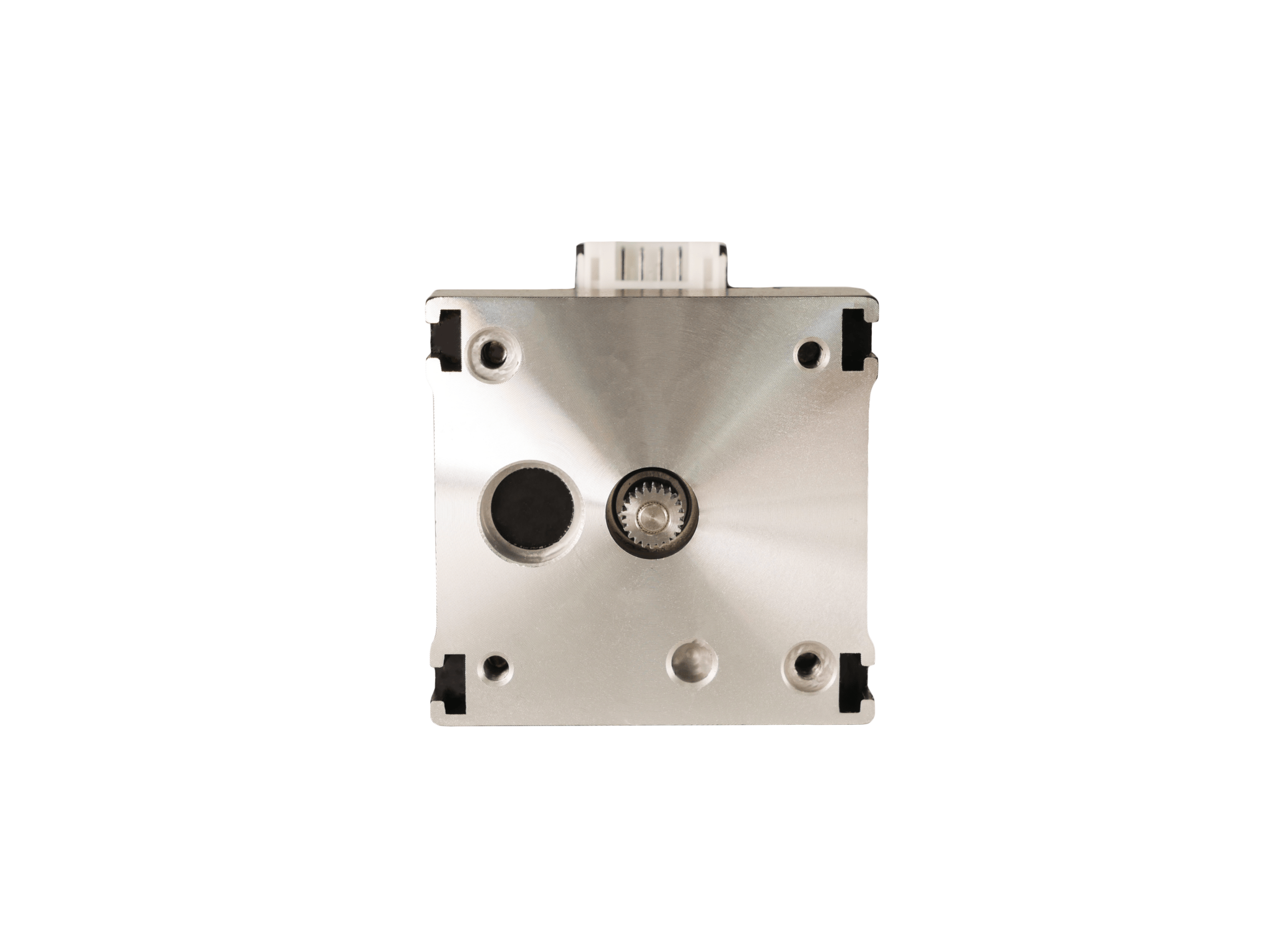 Hemera XS Motor - HEMERA - XS - MOTOR - DREMC STORE