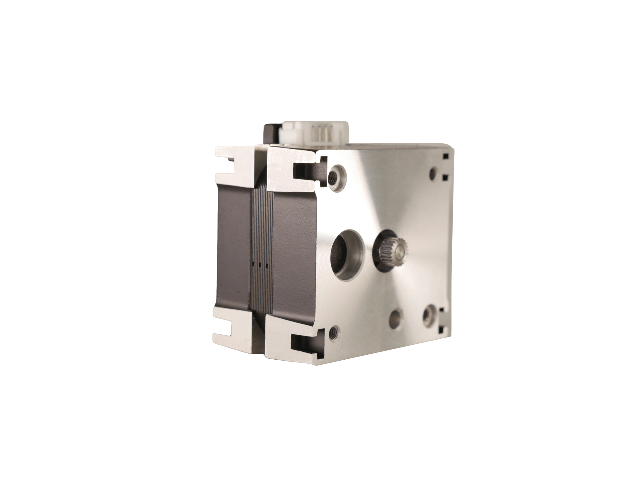 Hemera XS Motor - HEMERA - XS - MOTOR - DREMC STORE