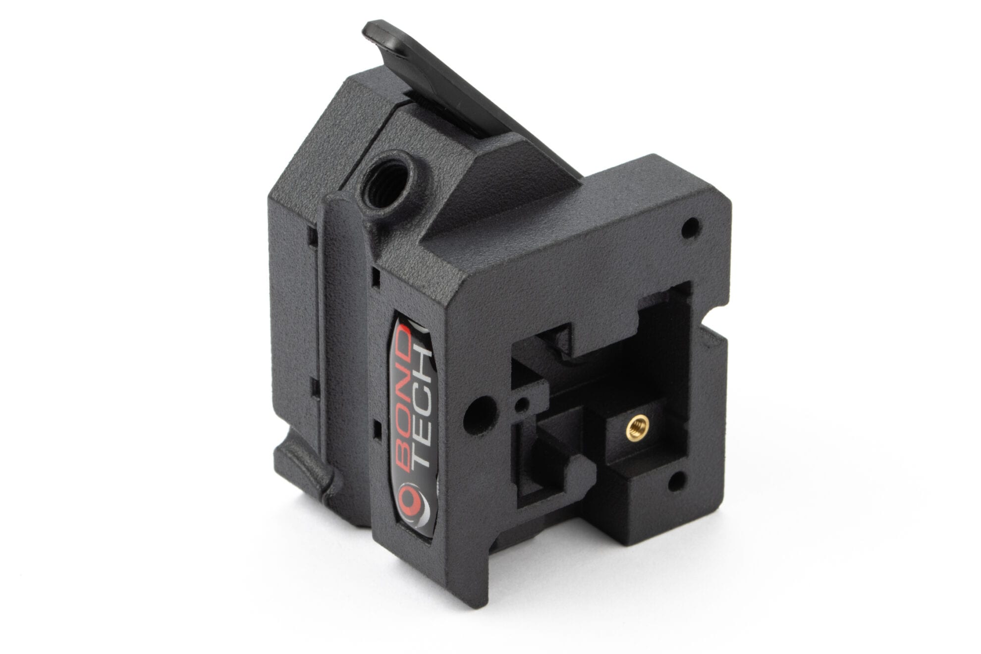 IFS Extruder for Prusa Mini(+) IDGA - EXT - KIT - 82 - DREMC STORE
