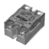 Omron Solid State Relay (SSR) G3NB-220B-1-DC5-24