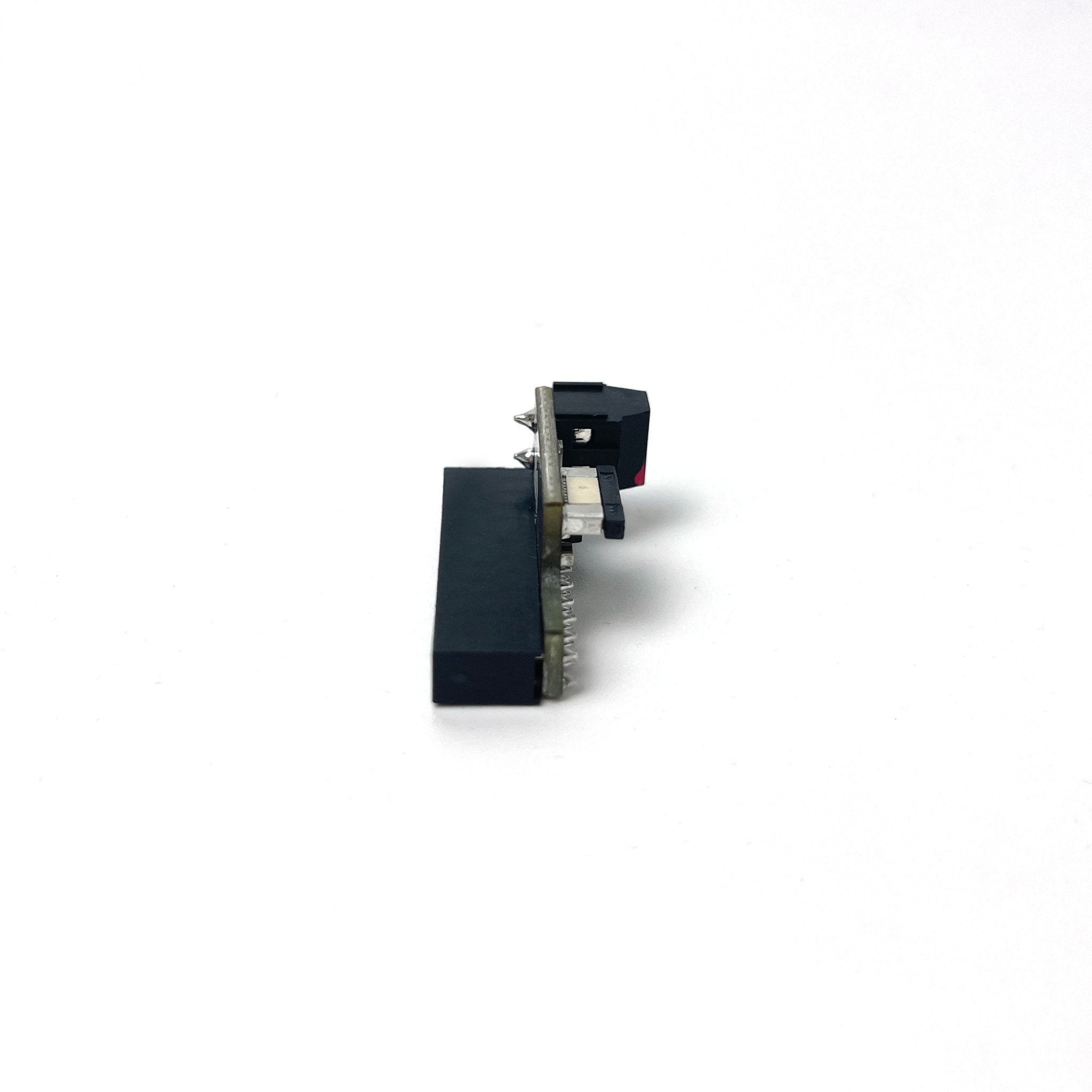 LDO Input Shaper Toolkit (ADXL345) for Klipper - LDO - ISK - DREMC STORE