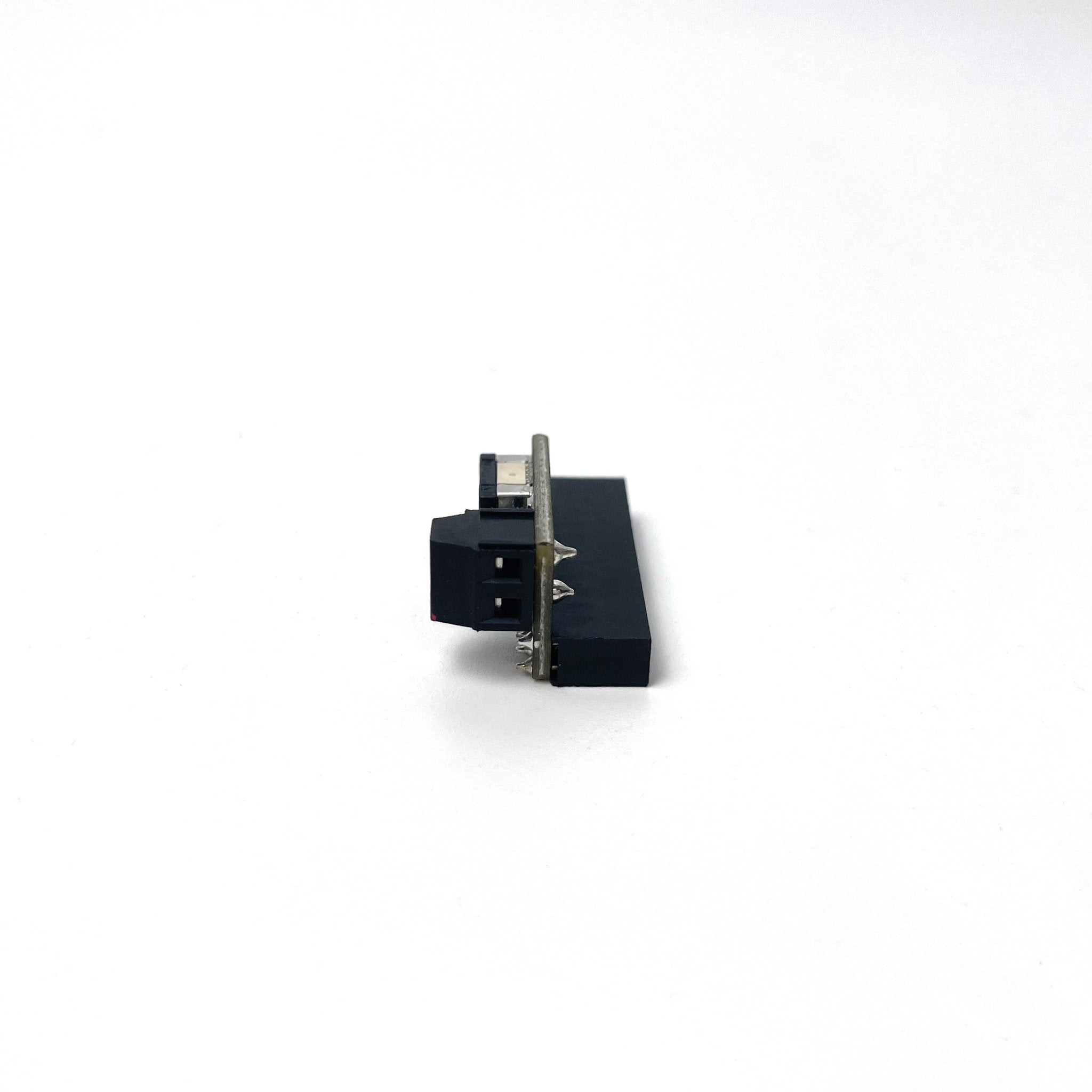 LDO Input Shaper Toolkit (ADXL345) for Klipper - LDO - ISK - DREMC STORE