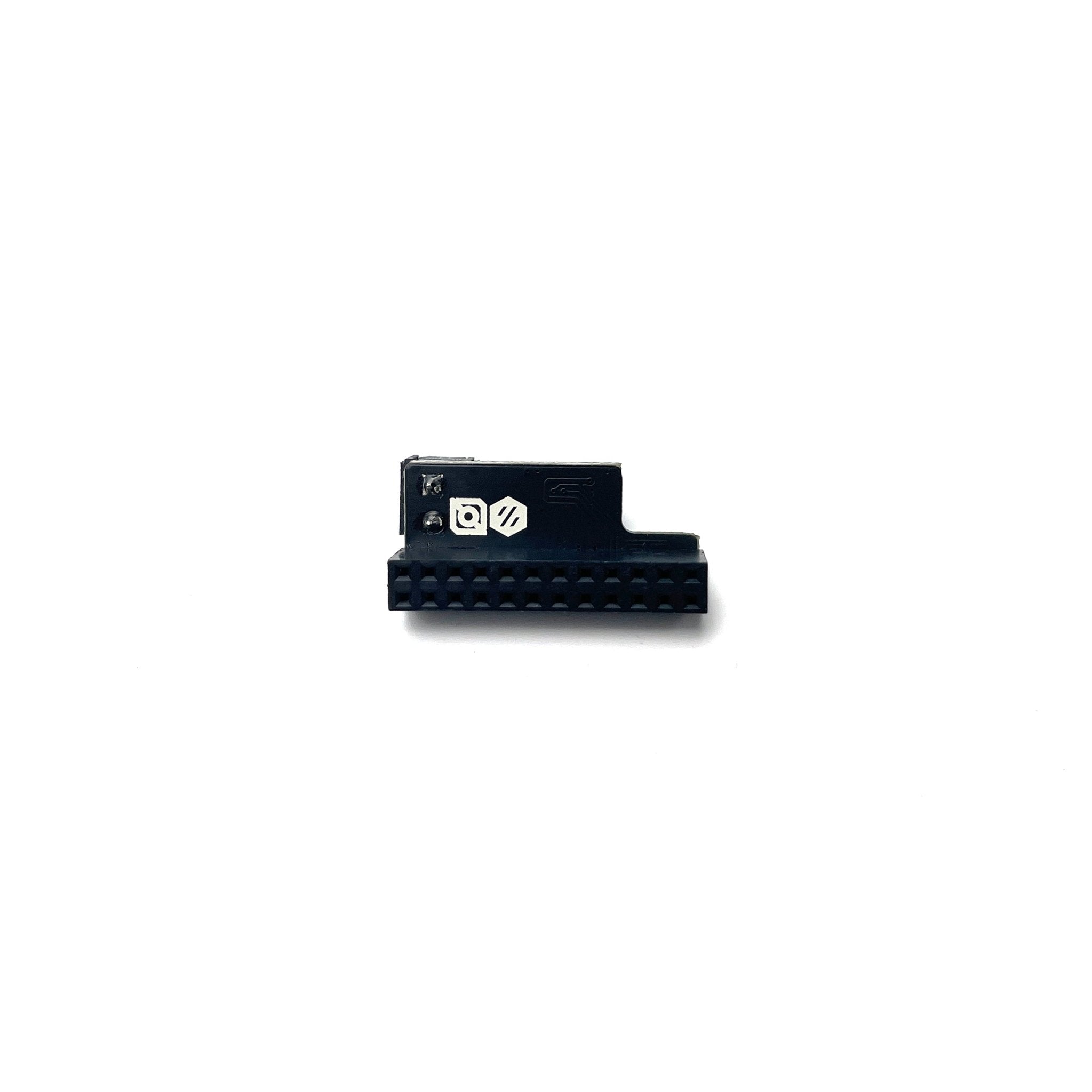 LDO Input Shaper Toolkit (ADXL345) for Klipper - LDO - ISK - DREMC STORE