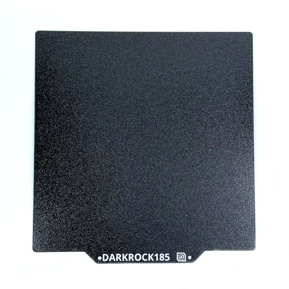 LDO MicronPlus Build Plate Kit (220v) - LDO - MCRPlus - BPK - DREMC STORE