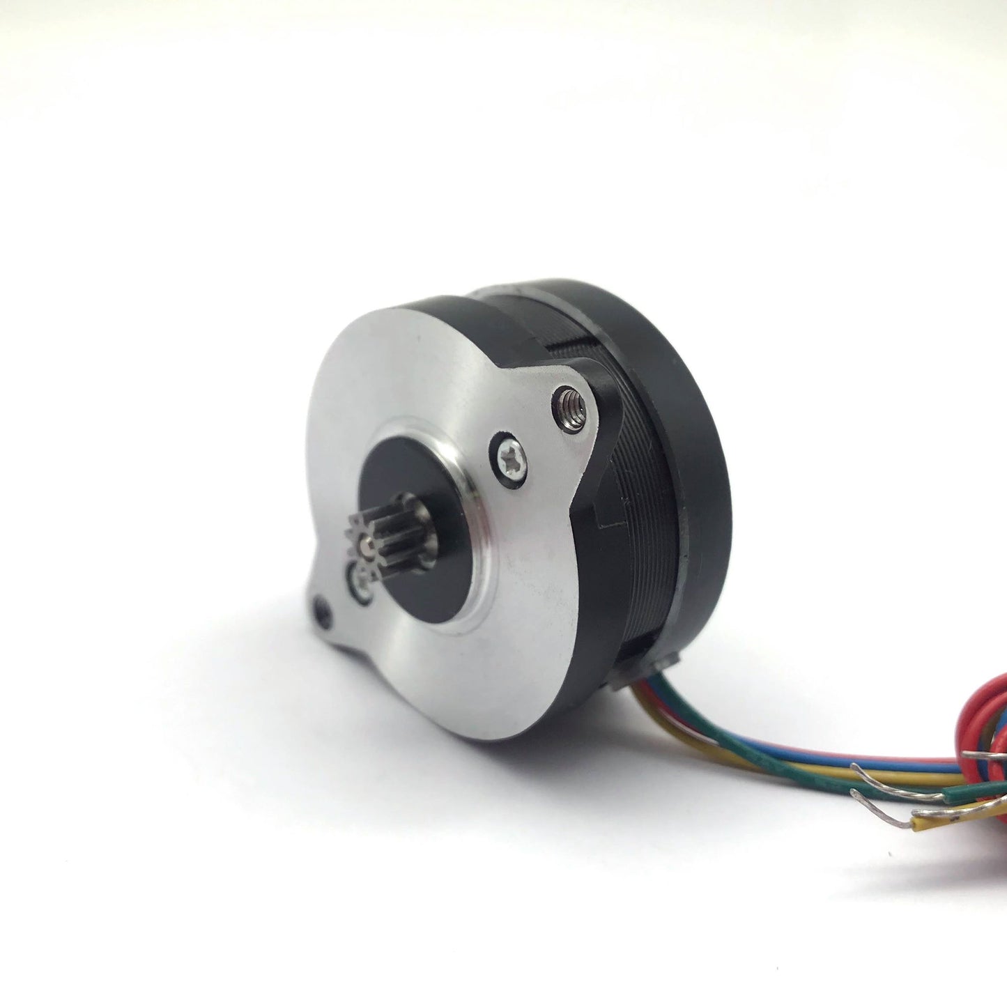 LDO NEMA 14 High Temp Voron LDO - 36STH17 - 0354AHG - LDO - 36STH17 - 0354AHG - DREMC STORE