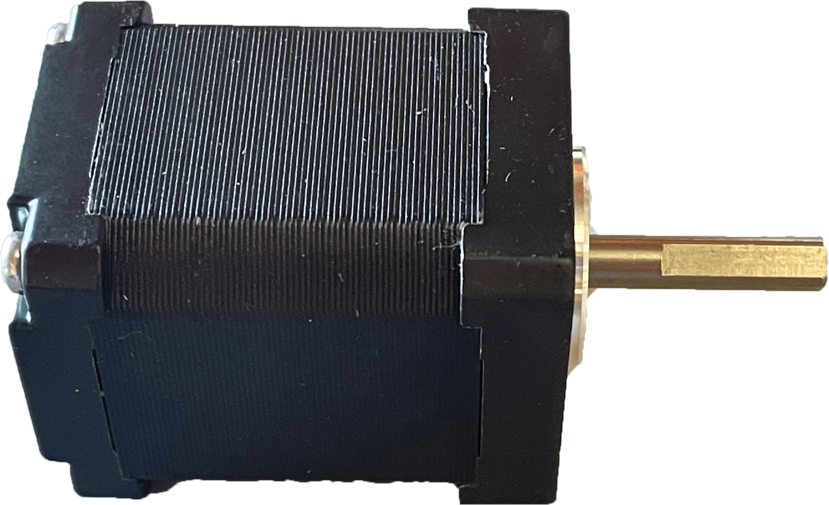 LDO NEMA 14 Voron LDO - 35STH48 - 1684AH(VRN) - LDO - 35STH48 - 1684AH(VRN) - DREMC STORE