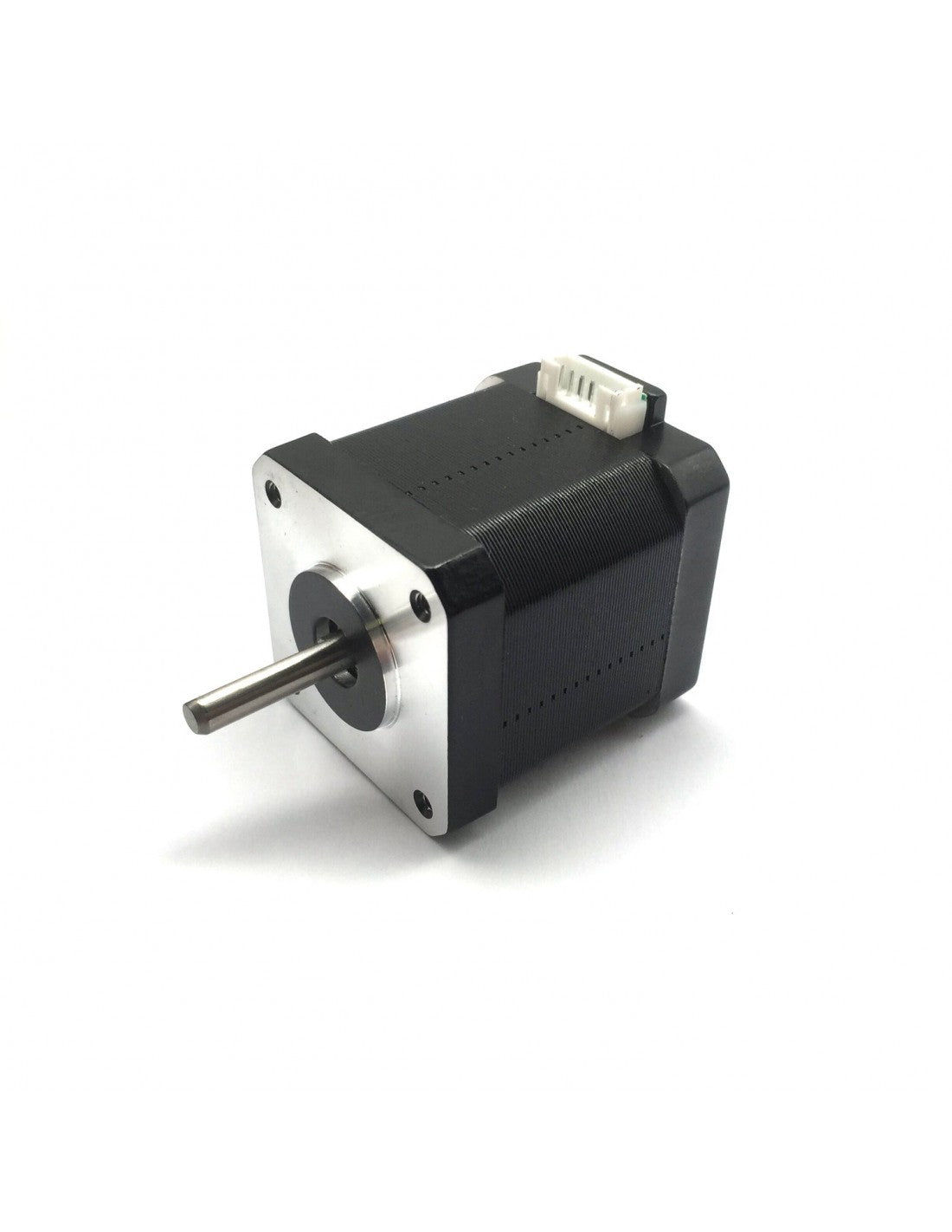 LDO NEMA 17 Motor LDO - 42STH48 - 2004AC(VRN) - LDO - 42STH48 - 2004AC(VRN) - DREMC STORE