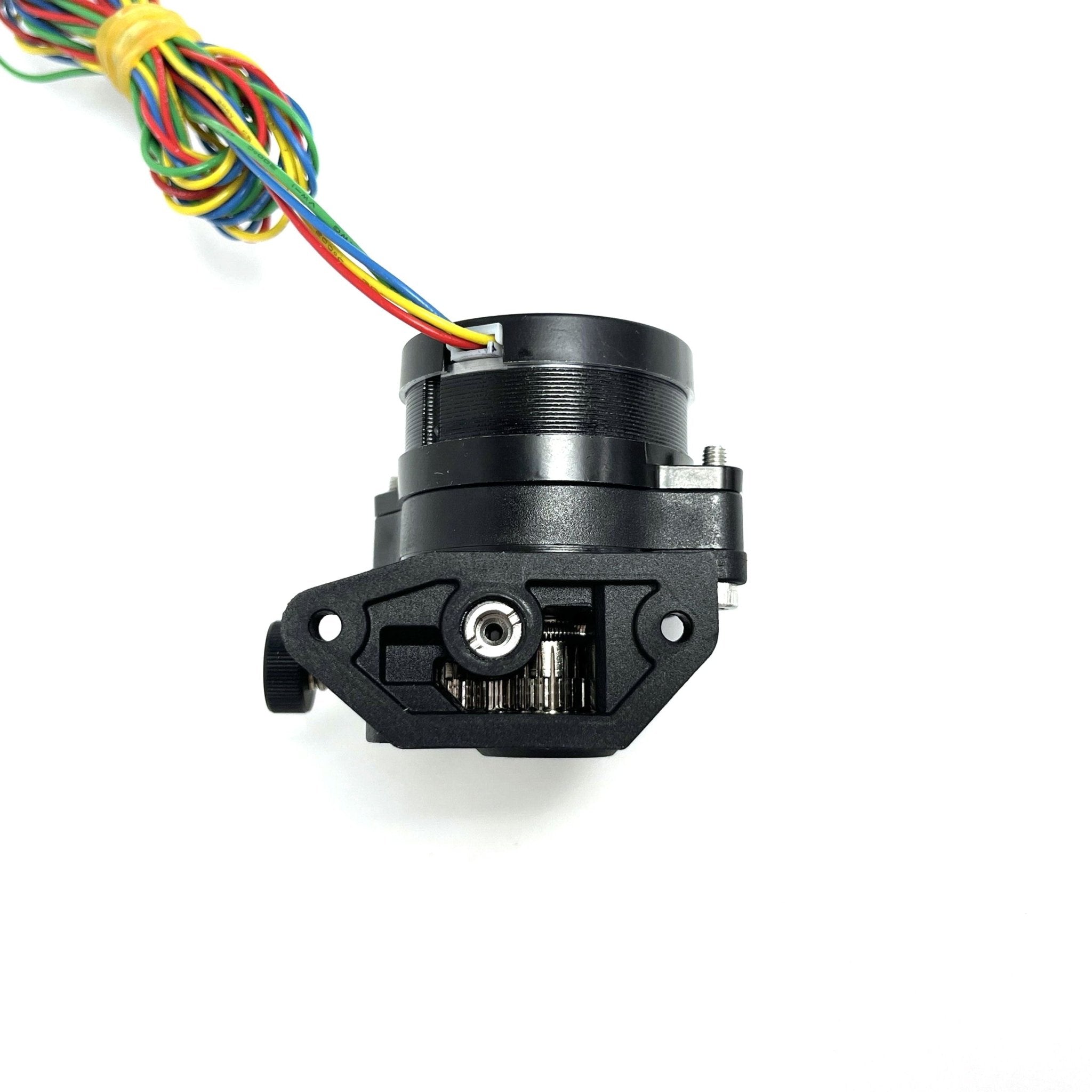 LDO Orbiter Extruder Kit V2.0 - LDO - OB - V2 - DREMC STORE