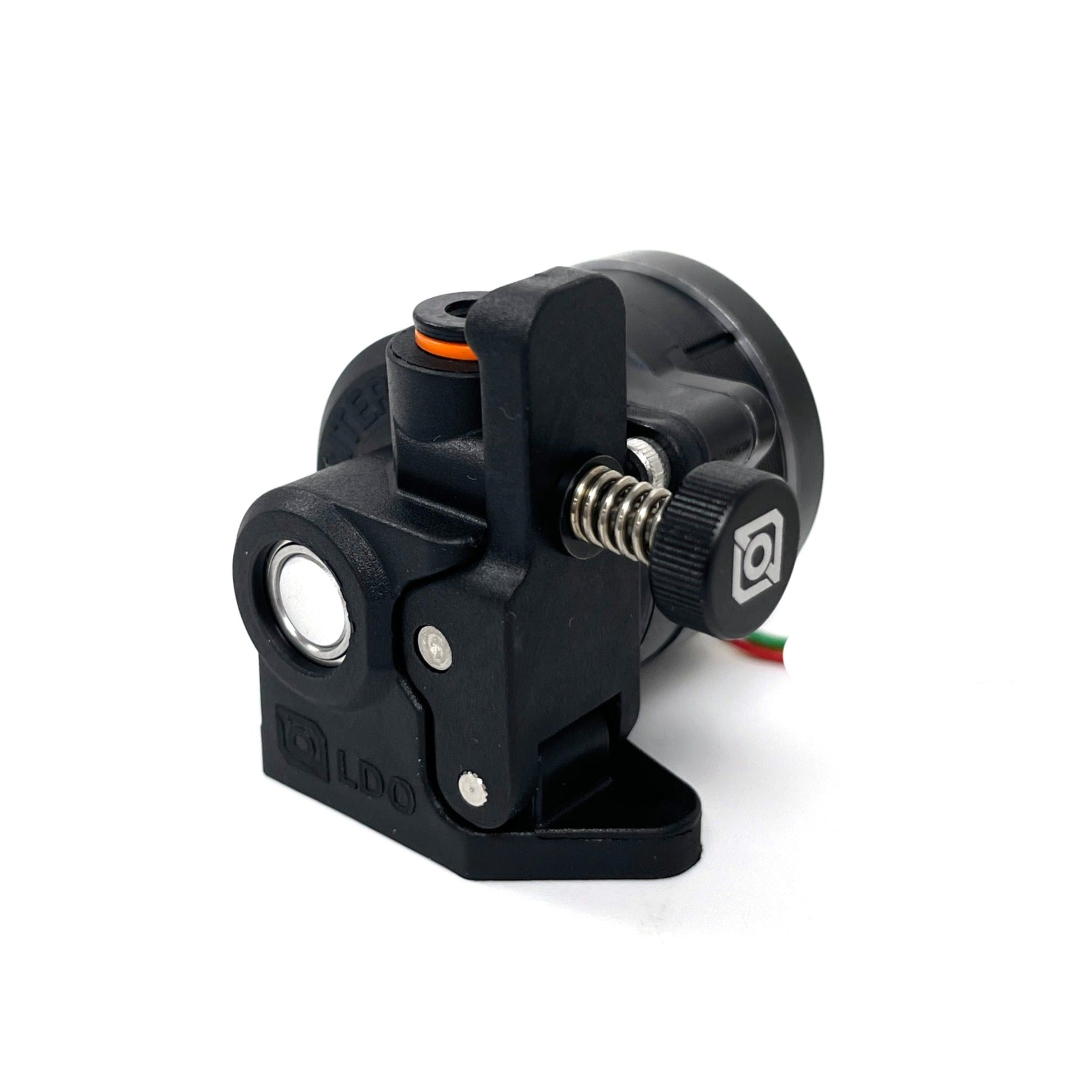 LDO Orbiter Extruder Kit V2.0 - LDO - OB - V2 - DREMC STORE