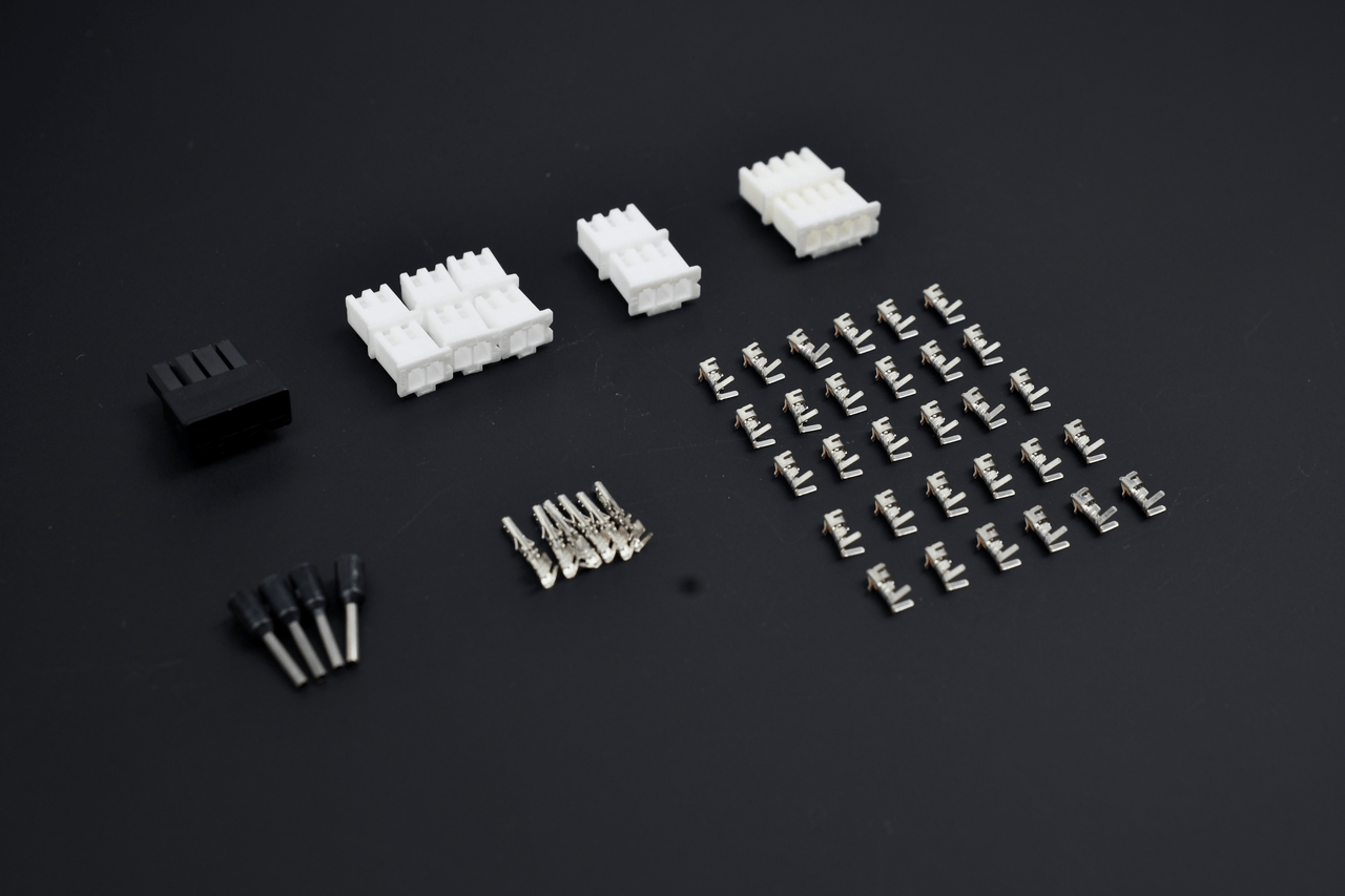 LDO V0 - S1 Picobilical Kit (PBL) for V0.2 - LDO - V0S - PBL - DREMC STORE