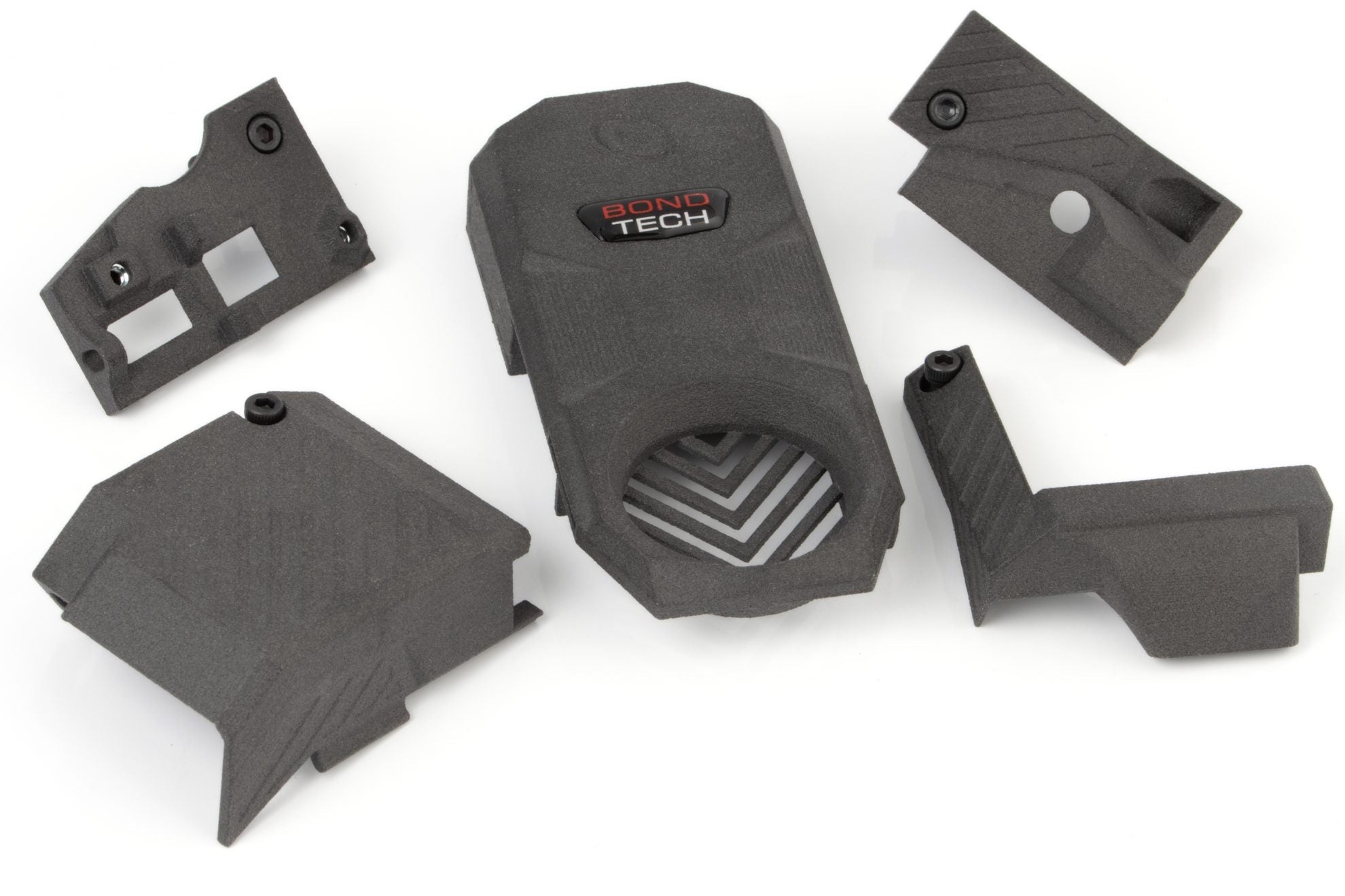 LGX Lite Arrow for Creality - EXT-KIT-90 - DREMC STORE