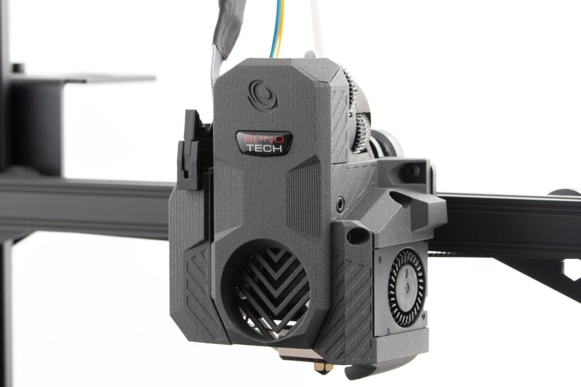 LGX Lite Arrow for Creality - EXT-KIT-90 - DREMC STORE