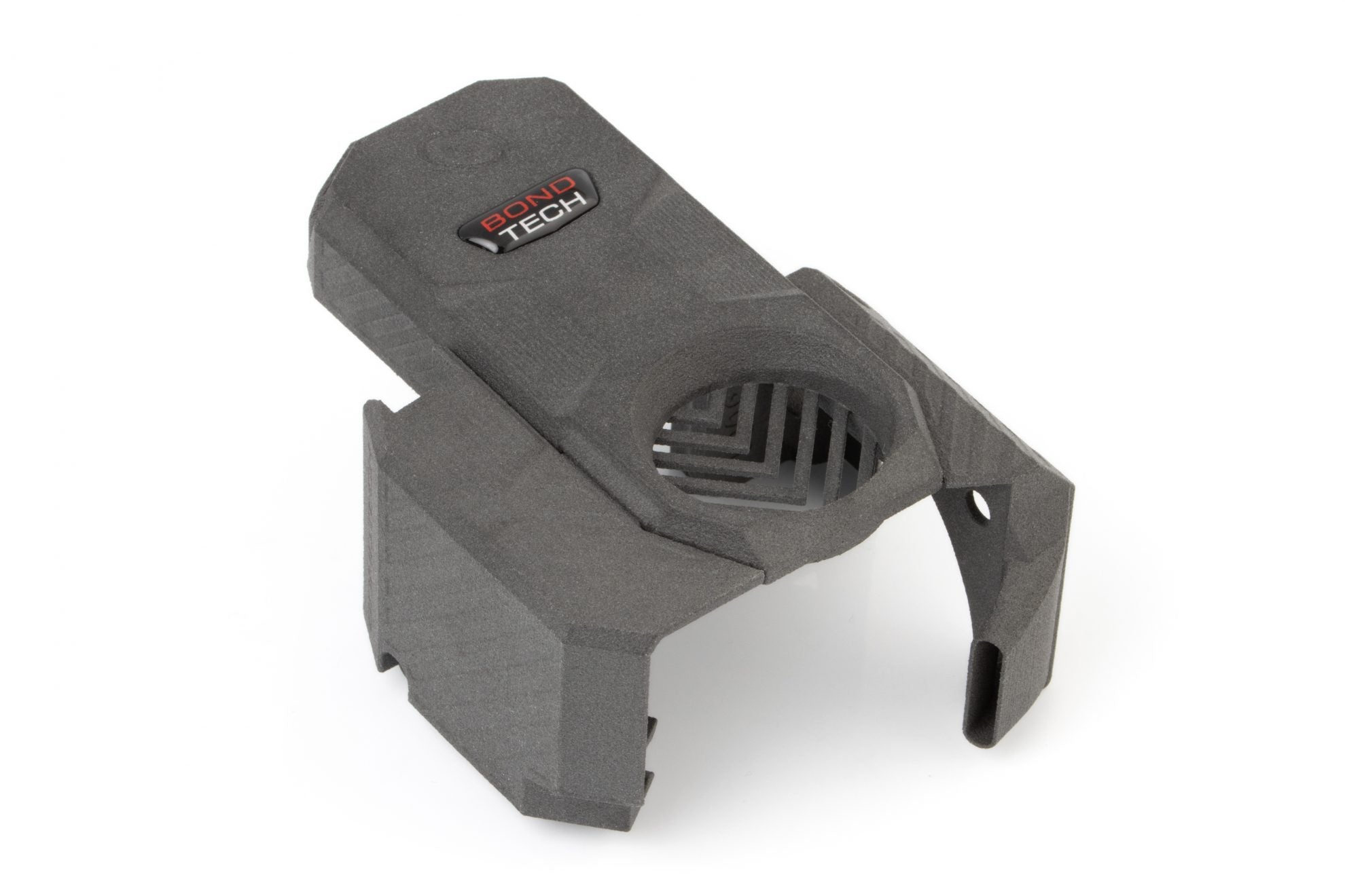 LGX Lite Arrow for Creality - EXT-KIT-90 - DREMC STORE