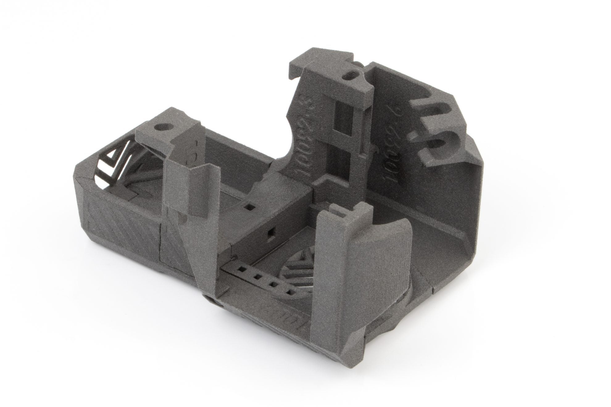 LGX Lite Arrow for Creality - EXT-KIT-90 - DREMC STORE