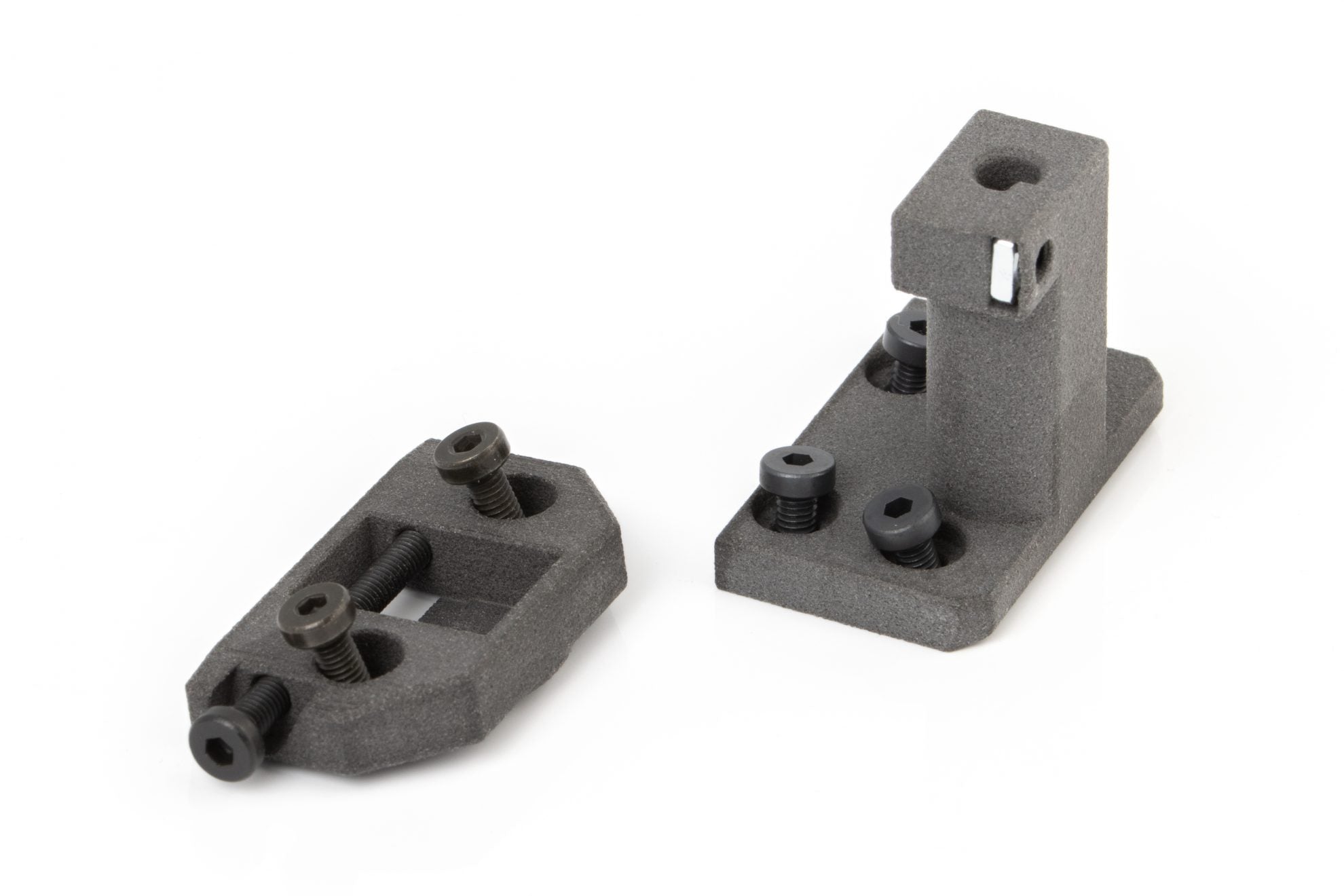 LGX Lite Perch Set For Creality CR - 6 - 15320 - DREMC STORE