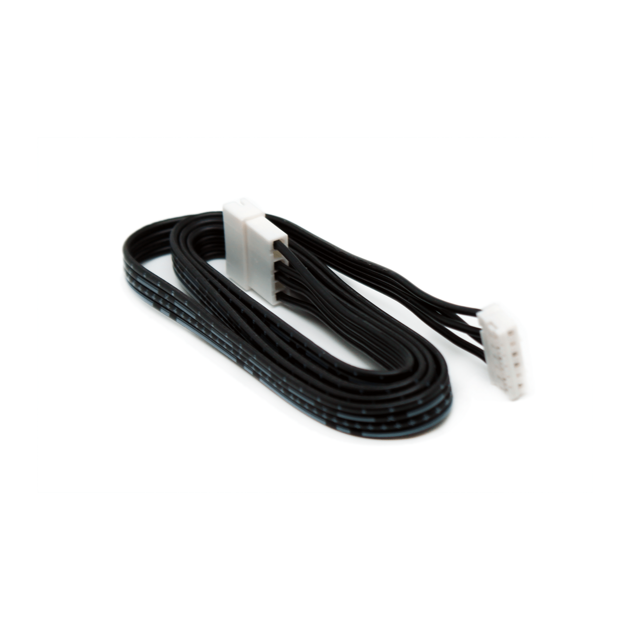 Micro Swiss Extension Cable for NG™ Direct Drive Extruder for M3201 / M3202 / M3203 / M3204 / M3205 Models - M2721 - DREMC STORE