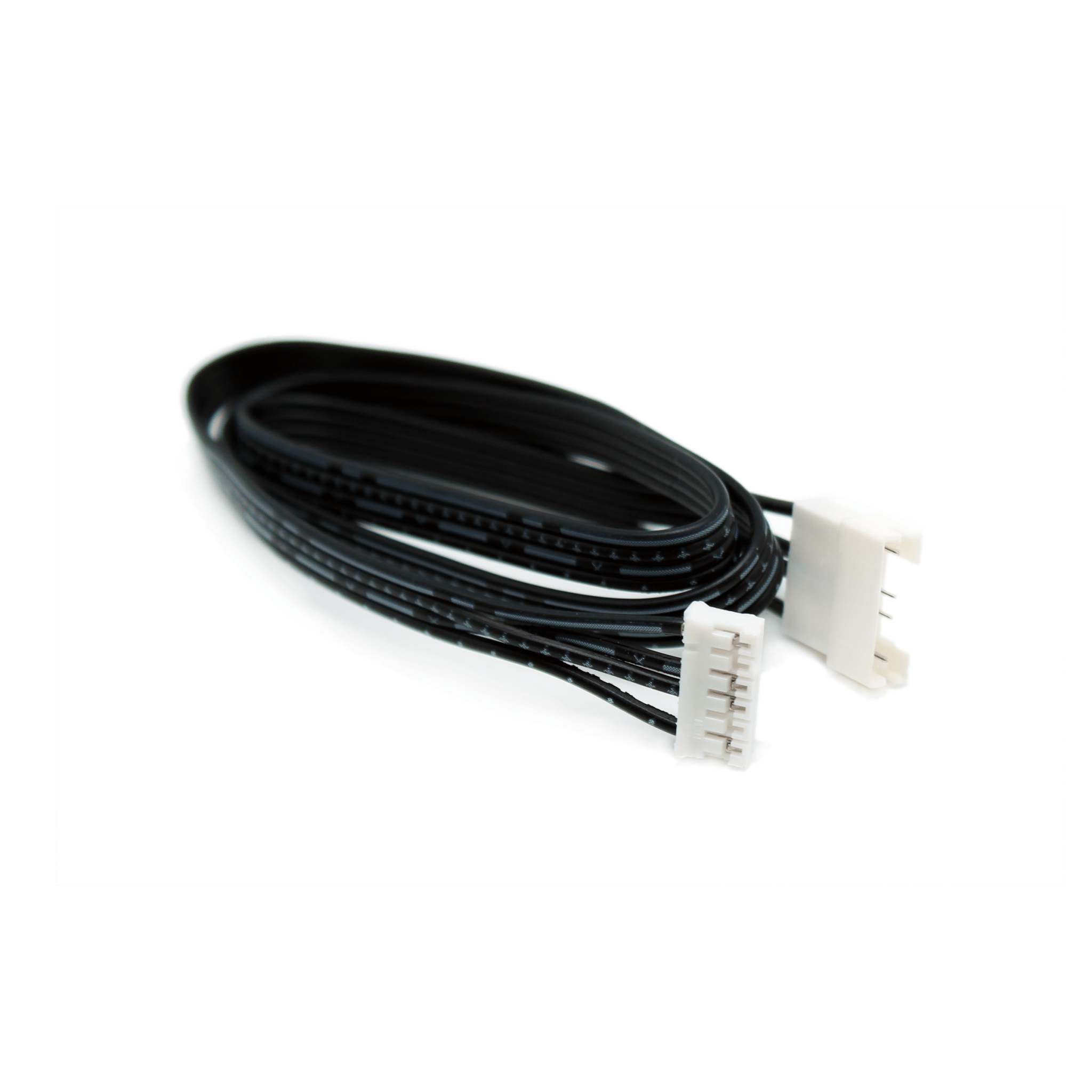 Micro Swiss Extension Cable for NG™ Direct Drive Extruder for M3206 Model - M2722 - DREMC STORE