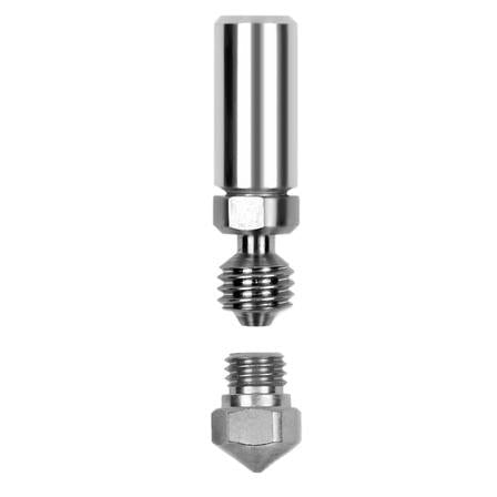 Micro Swiss MK10 All Metal Hotend Kit - M2559 - 04 - DREMC STORE