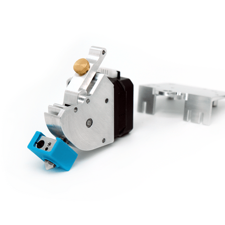 Micro Swiss NG™ Direct Drive Extruder for Creality CR - 10 / Ender 3 Printers - M3201 - DREMC STORE