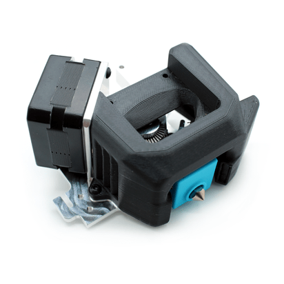 Micro Swiss NG™ Direct Drive Extruder for Creality Ender 5 / 5 Pro / 5 Plus - M3202 - DREMC STORE