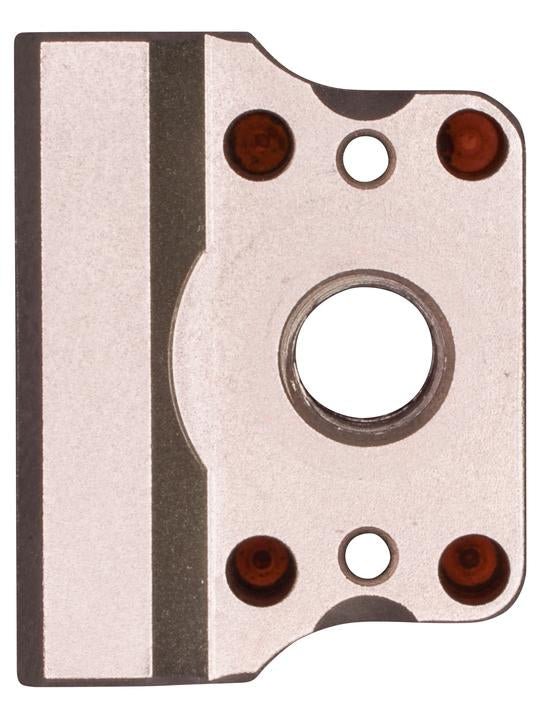 Mosquito® Hot Block - P - MHB - RE - 0018 - DREMC STORE