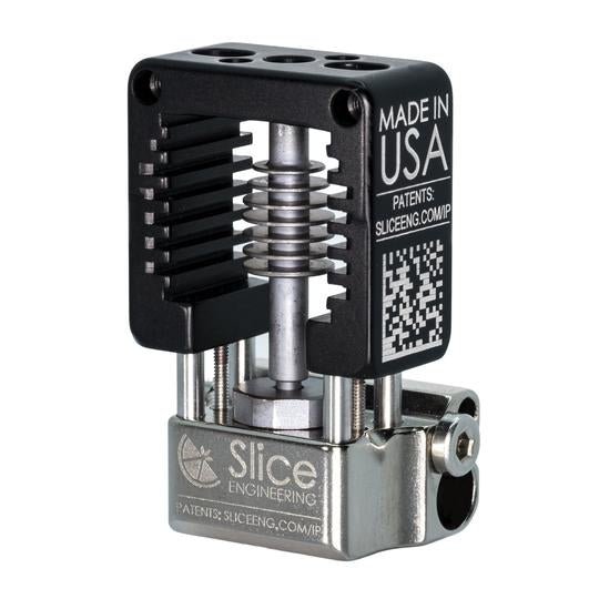 Mosquito® Hotend - A - TMHHO - 0024 - DREMC STORE