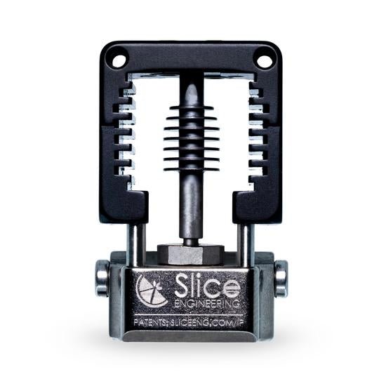 Mosquito® Hotend - A - TMHHO - 0024 - DREMC STORE