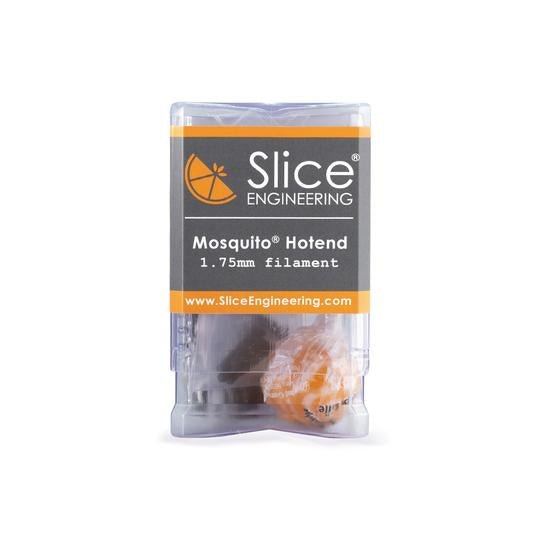 Mosquito® Hotend - A - TMHHO - 0024 - DREMC STORE