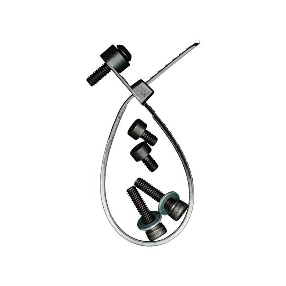 Mosquito® Hotend Mounting Hardware - P - HMH - RE - 0013 - DREMC STORE